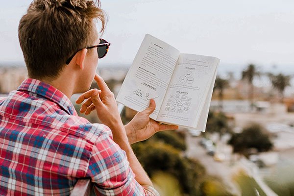 Direito: As 5 áreas de atuação mais promissoras para recém-formados