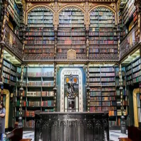 imagem_redimensionada_450x450