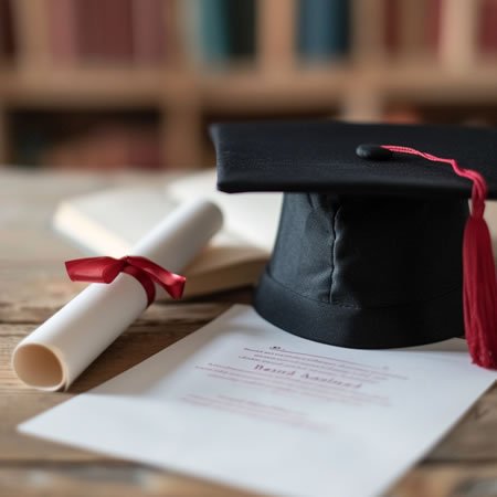 licenciatura.jpg letras